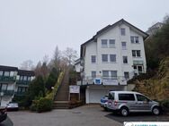 Gemütliche 3-Zimmer-Wohnung mit Effizienz in Willingen - Willingen (Upland)
