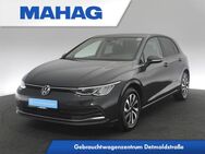 VW Golf, 2.0 TDI VIII Active AppConnect, Jahr 2023 - München