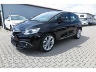 Renault Scenic IV Business Edition. Wenig Km. Erste Hand - Schifferstadt