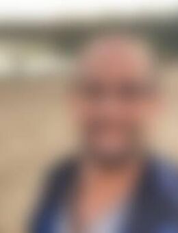 Ben*** - Bergisch Gladbach