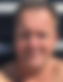 Ral*** - Speichersdorf