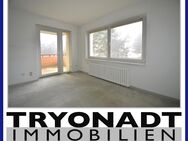 Kaufchance in Buckow 2-Zimmer-Wohnung mit Loggia in ruhiger Wohnanlage - Berlin