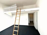 1-Zimmer Wohnung im Zentrum von Bielefeld! - Bielefeld
