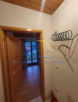 1 - 3 Zimmer Appartments in 93470 Lohberg – Bayerischer Wald zu verkaufen, als Erstwohnsitz oder Ferienwohnung nutzbar - Lohberg