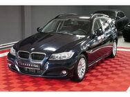 BMW 320 d Touring NAVI AHK TEMPOMAT PDC - Großmehring