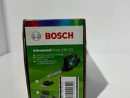 Bosch Akku Grasschere Advanced Shear - Gießen