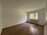 2-Zimmer-Wohnung in Wilhelmshaven City - Wilhelmshaven