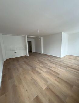 Modernisiert & barrierefrei - 2-Zimmer-Erstbezug in Top-Innenstadtlage [VAC-15616] - Bielefeld
