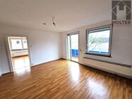 *NEU*Wunderschöne 2-Zimmer-Wohnung mit EBK und kleinem Balkon in Top-Lage! - Hildesheim