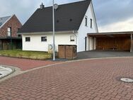 ***Reduziert*** "Haus am See" ***Reduziert*** - Uetze