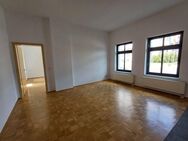 Mitten in der City wohnen - EG rechts - Merseburg