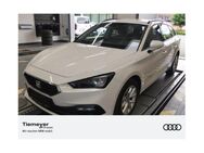 Seat Leon Sportstourer 1.0 TSI STYLE VIRTUAL behMFL SITZHZ - Gelsenkirchen