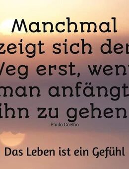 Mitarbeiter/in im Gesundheitsnetzwerk - Freiberg