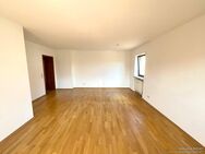 Hier bin ich Zuhause: 3-Zimmer-Wohnung in Roth - Roth (Bayern)