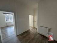 Helle 3-Zimmer-Wohnung in Stadtnähe von Ansbach - mit Einbauküche und Carport-Stellplatz - Ansbach