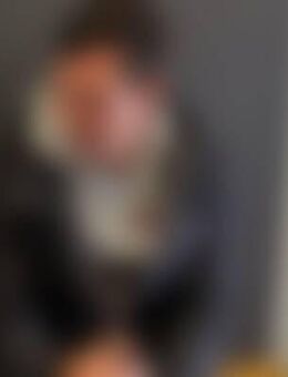 Chr*** - Herzberg (Elster)