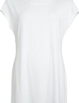 Seidel Moden Longshirt Langes Sommershirt mit Stretch - MADE IN GERMANY