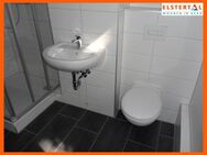 2 Raumwohnung mitten im Grünen!!! - Gera