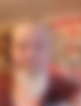 Bru*** - Feuchtwangen