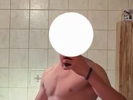 Trans/femboy gesucht - Köln