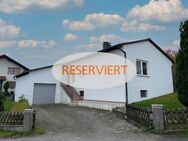 Bezugsfreier Bungalow mit großzügigen Garten in 94419 Reisbach - Reisbach