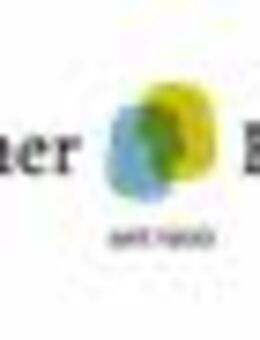 Pflegefachkraft Bezugspflege (m/w/d) - Calw