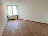 Frisch renovierte 2-Zimmer Wohnung im westl. Ringgebiet - Braunschweig