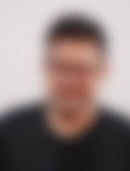 tom*** - Gersfeld (Rhön)