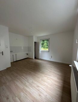 Frisch renoviert – Ihr neues Zuhause mit 3 Zimmern - Lüdenscheid