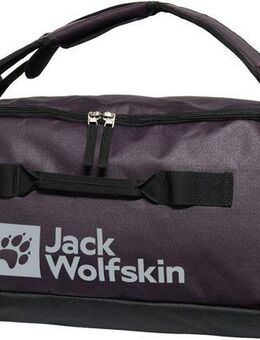 Jack Wolfskin Reisetasche ALL-IN DUFFLE 45