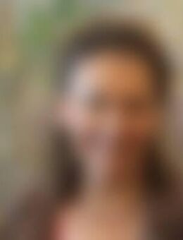 Mar*** - Neunkirchen-Seelscheid