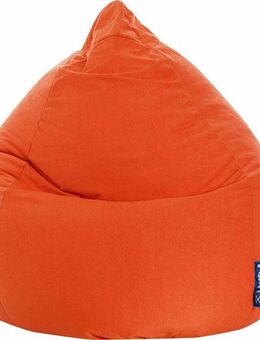 Magma Heimtex Sitzsack EASY XL