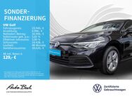 VW Golf, 1.5 TSI VIII, Jahr 2023 - Bad Homburg (Höhe)