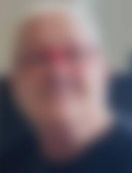 Ang*** - Neustrelitz