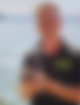 Rai*** - Egg (Günz)