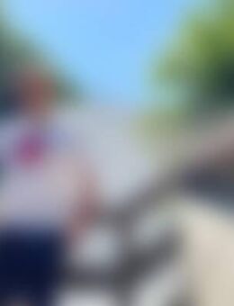 Man*** - Neuhausen (Eck)