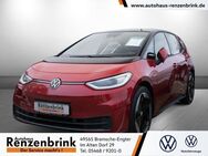 VW ID.3 Pro Performance 58 kWh 360° AR-HUD Top-Spor - Bramsche