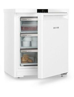 Liebherr Gefrierschrank Fe 1003_994789951, 68 cm hoch, 55 cm breit