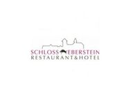 Chef de Partie (m/w/d) Werners Restaurant | c3g07z - Gernsbach