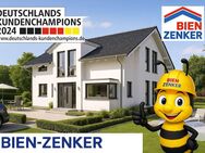 Ihr Traumhaus mit Bien-Zenker: Maßgeschneidert für Ihre Zukunft - Breckerfeld (Hansestadt)