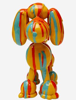 Suche Pudelfiguren - Lütjenburg Zentrum