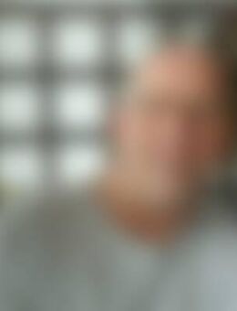 Pal*** - Halle (Saale)