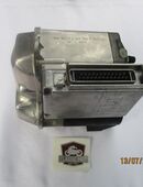 Hydroaggregat, ABS Druckmodulator BMW R850GS,R1100GS + K,K1100RS,K1100RT,R1100R,R850R in 83727
