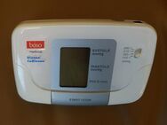 Blutdruckmessgerät Boso Medicus uno Blutdruckmesser mit Manschette 22 bis 32 cm unbenutzt und ovp - Landsberg (Lech)