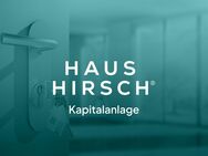 Stilvolles Renditeobjekt in begehrter Lage von Mönchengladbach - sofort verfügbar! - Mönchengladbach