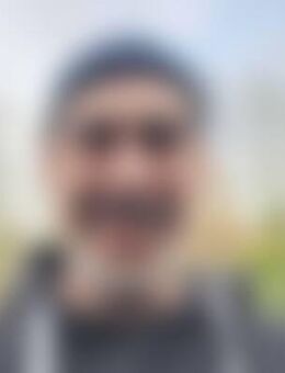 Neo*** - Hamburg Wandsbek