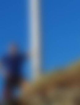 Som*** - Steinach (Baden-Württemberg)