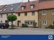 Reihenhaus in der ruhigen Nachbarschaft von Waldeck mit wunderschönem Ausblick - Kemnath