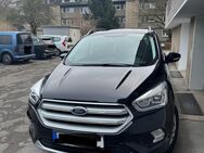 Ford Kuga 1.5 Eco Boost Azm Titanium Edition - Bochum