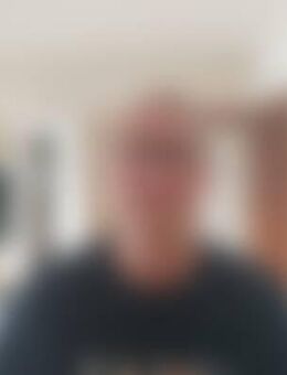 Mup*** - Hattersheim (Main)